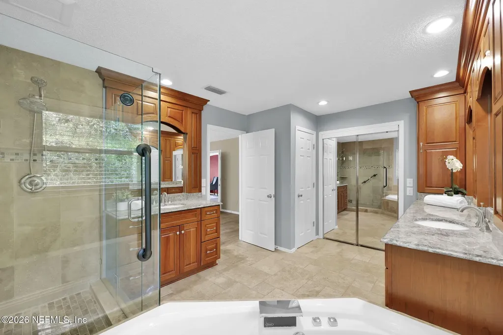 13819 Ibis Point Boulevard Jacksonville FL 32224