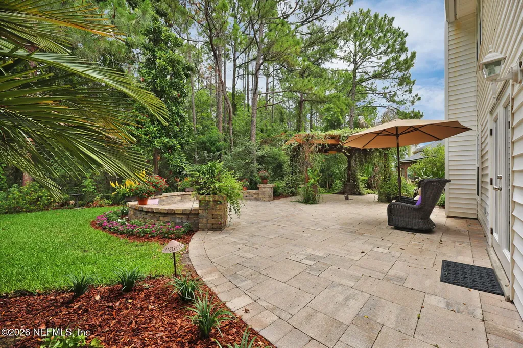 13819 Ibis Point Boulevard Jacksonville FL 32224