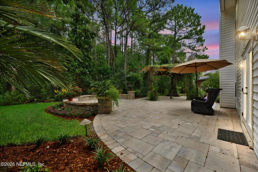 13819 Ibis Point Boulevard Jacksonville FL 32224