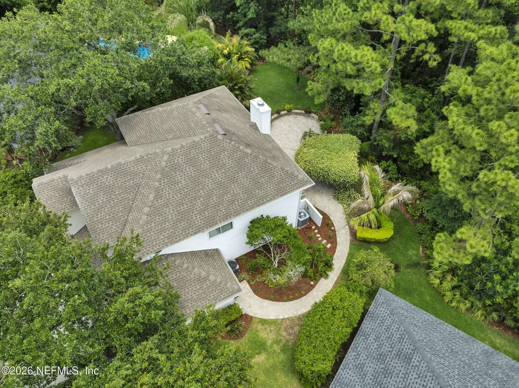 13819 Ibis Point Boulevard Jacksonville FL 32224