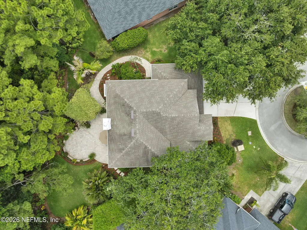 13819 Ibis Point Boulevard Jacksonville FL 32224