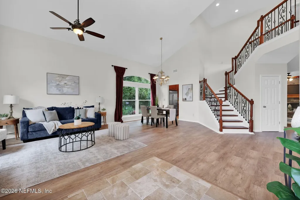 13819 Ibis Point Boulevard Jacksonville FL 32224