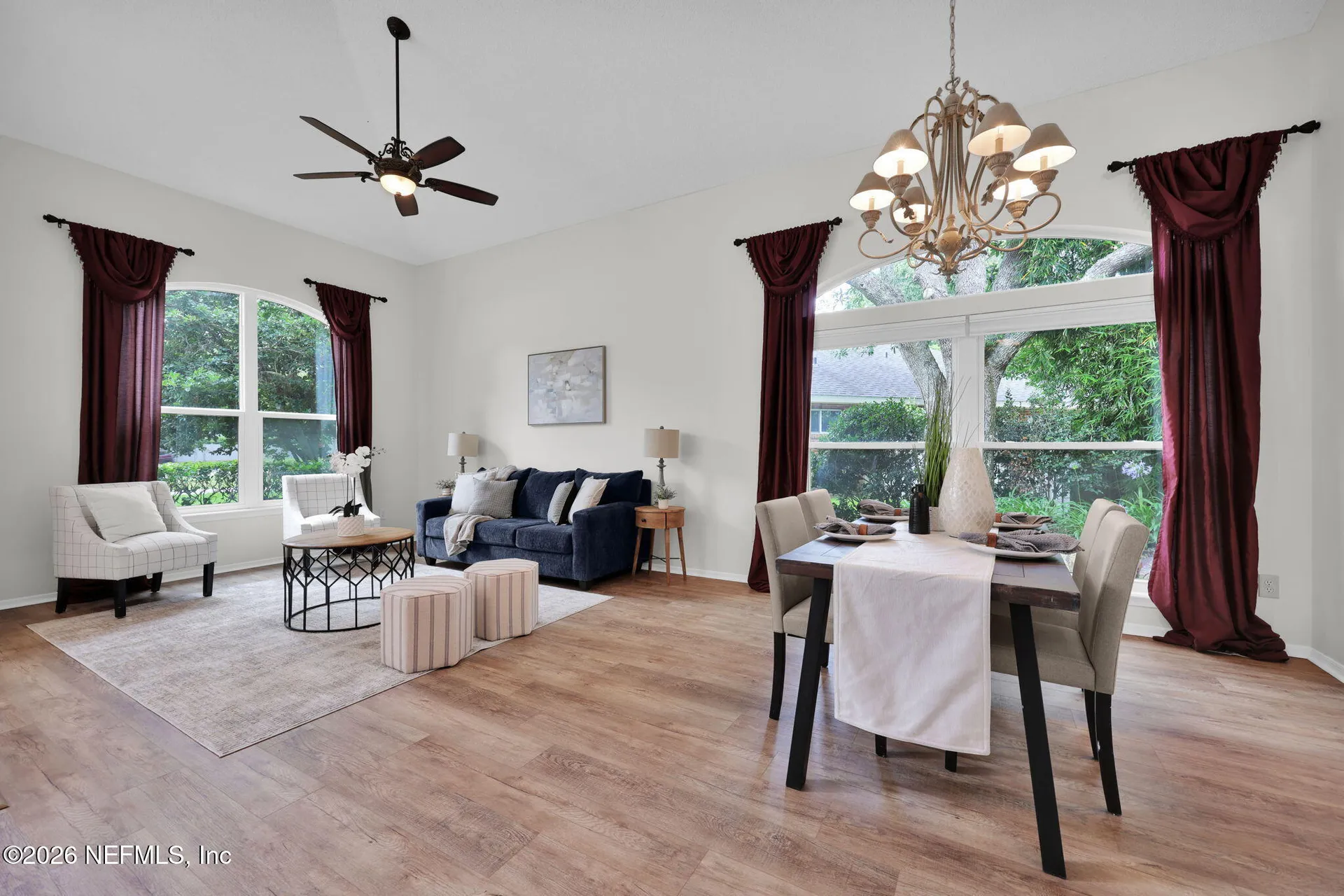 13819 Ibis Point Boulevard Jacksonville FL 32224