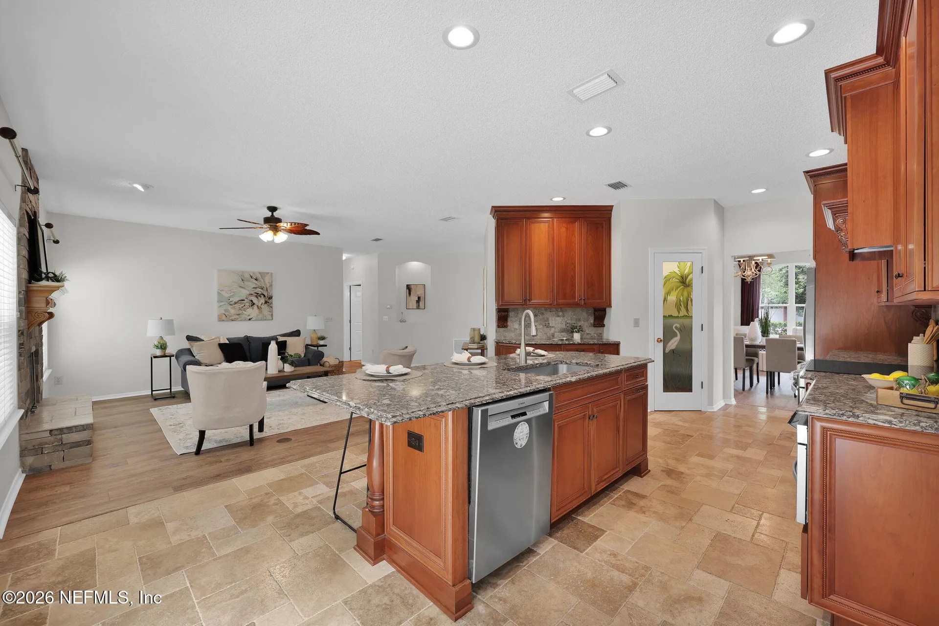 13819 Ibis Point Boulevard Jacksonville FL 32224