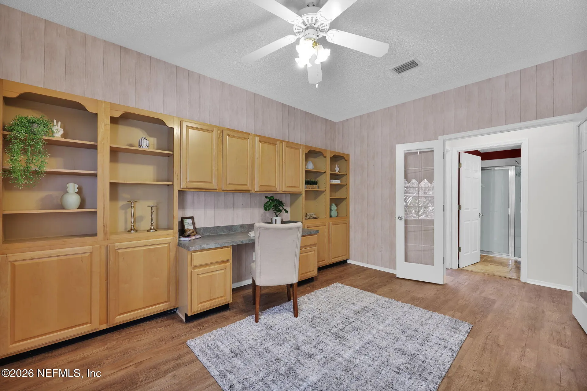 13819 Ibis Point Boulevard Jacksonville FL 32224