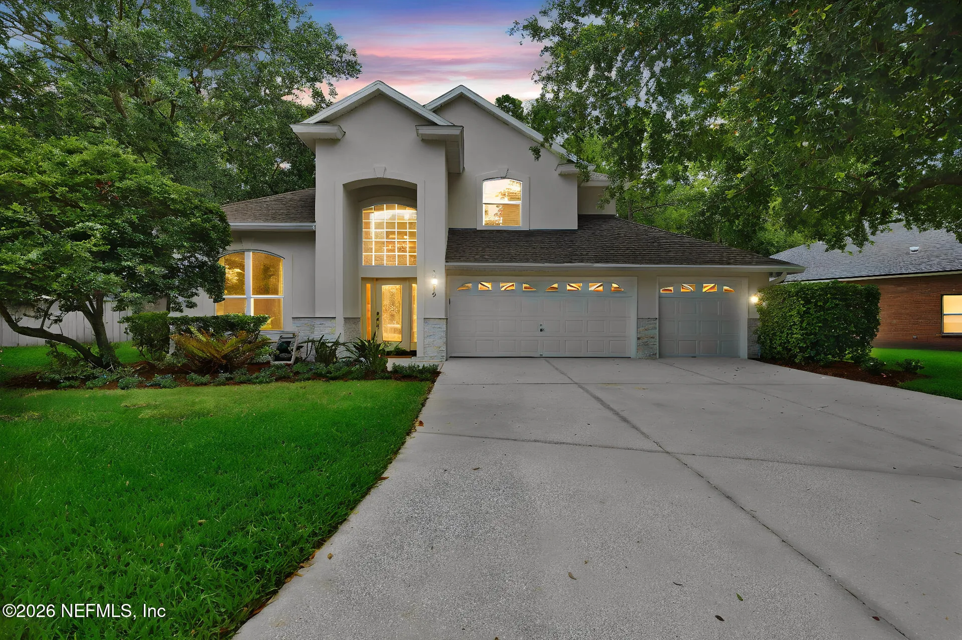 13819 Ibis Point Boulevard Jacksonville FL 32224