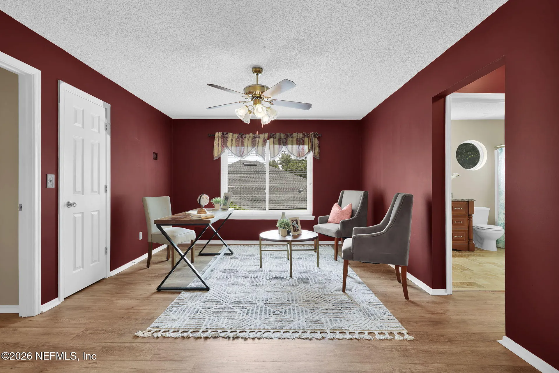 13819 Ibis Point Boulevard Jacksonville FL 32224