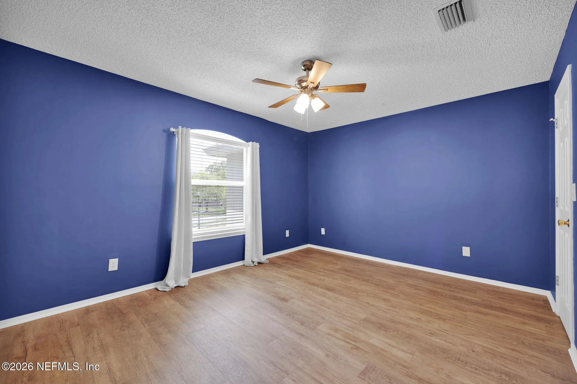 13819 Ibis Point Boulevard Jacksonville FL 32224