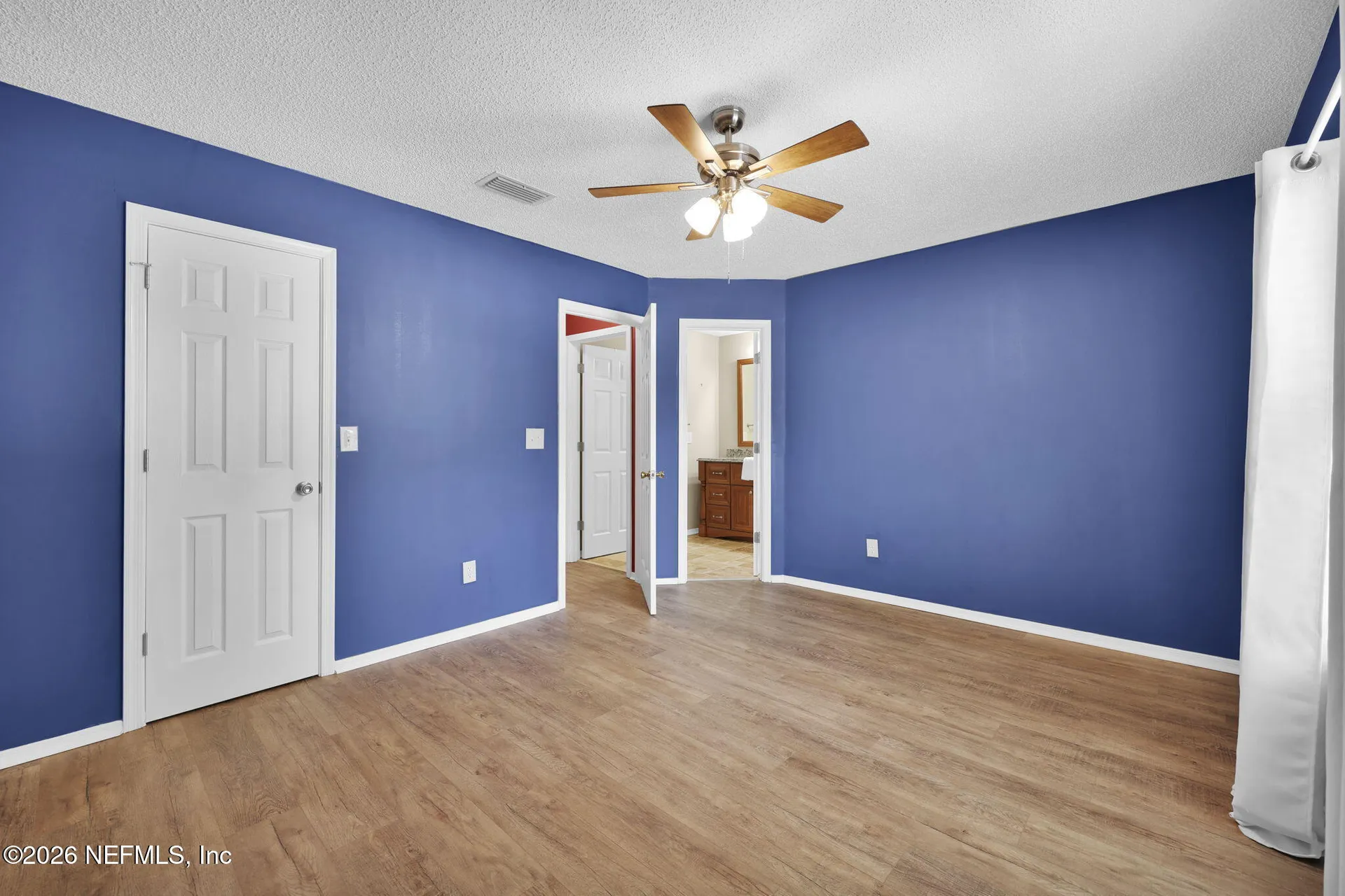 13819 Ibis Point Boulevard Jacksonville FL 32224