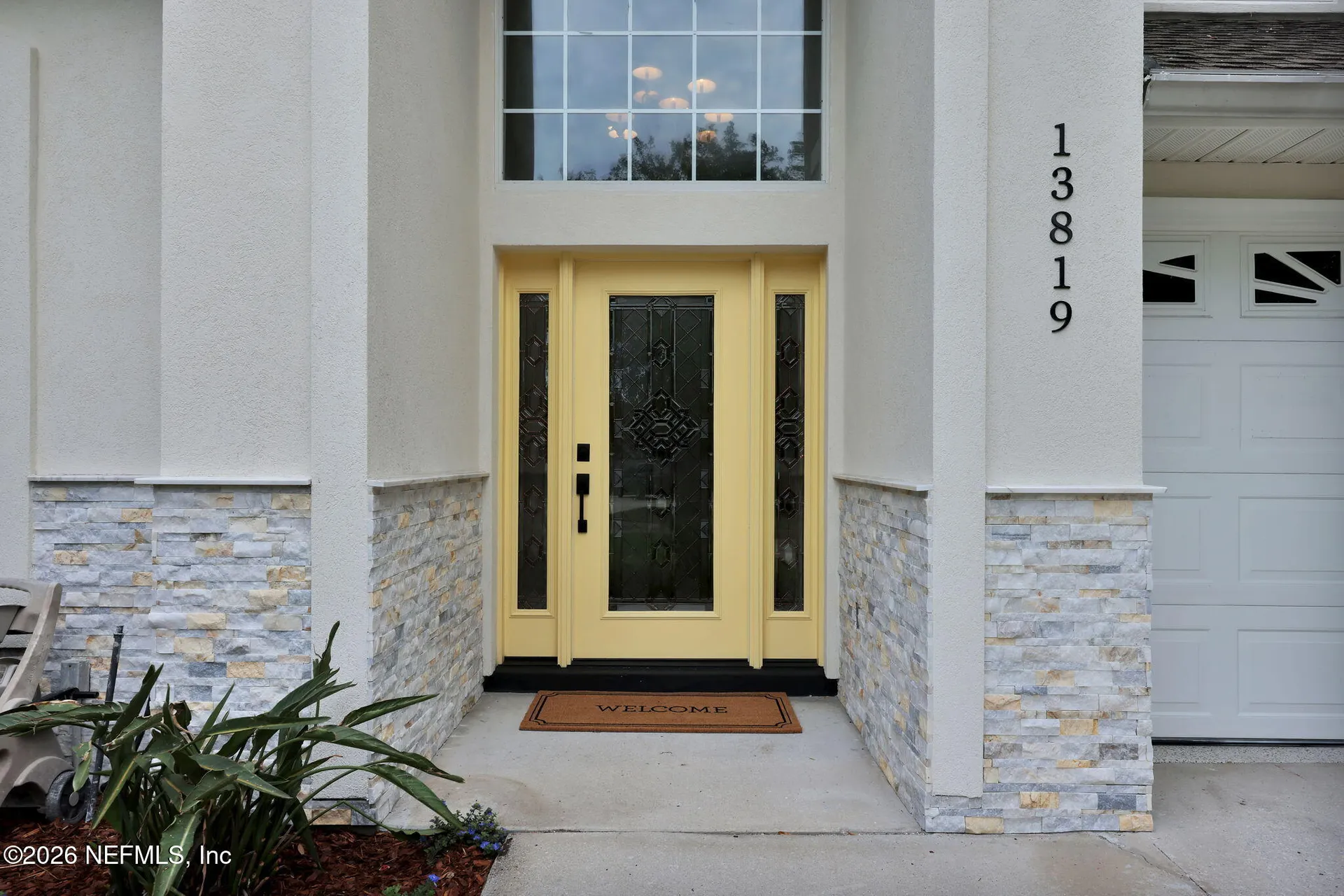 13819 Ibis Point Boulevard Jacksonville FL 32224