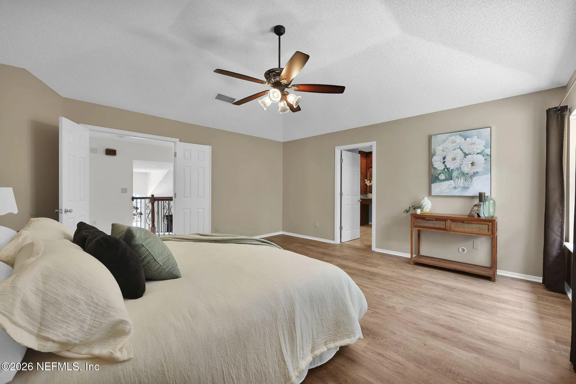 13819 Ibis Point Boulevard Jacksonville FL 32224