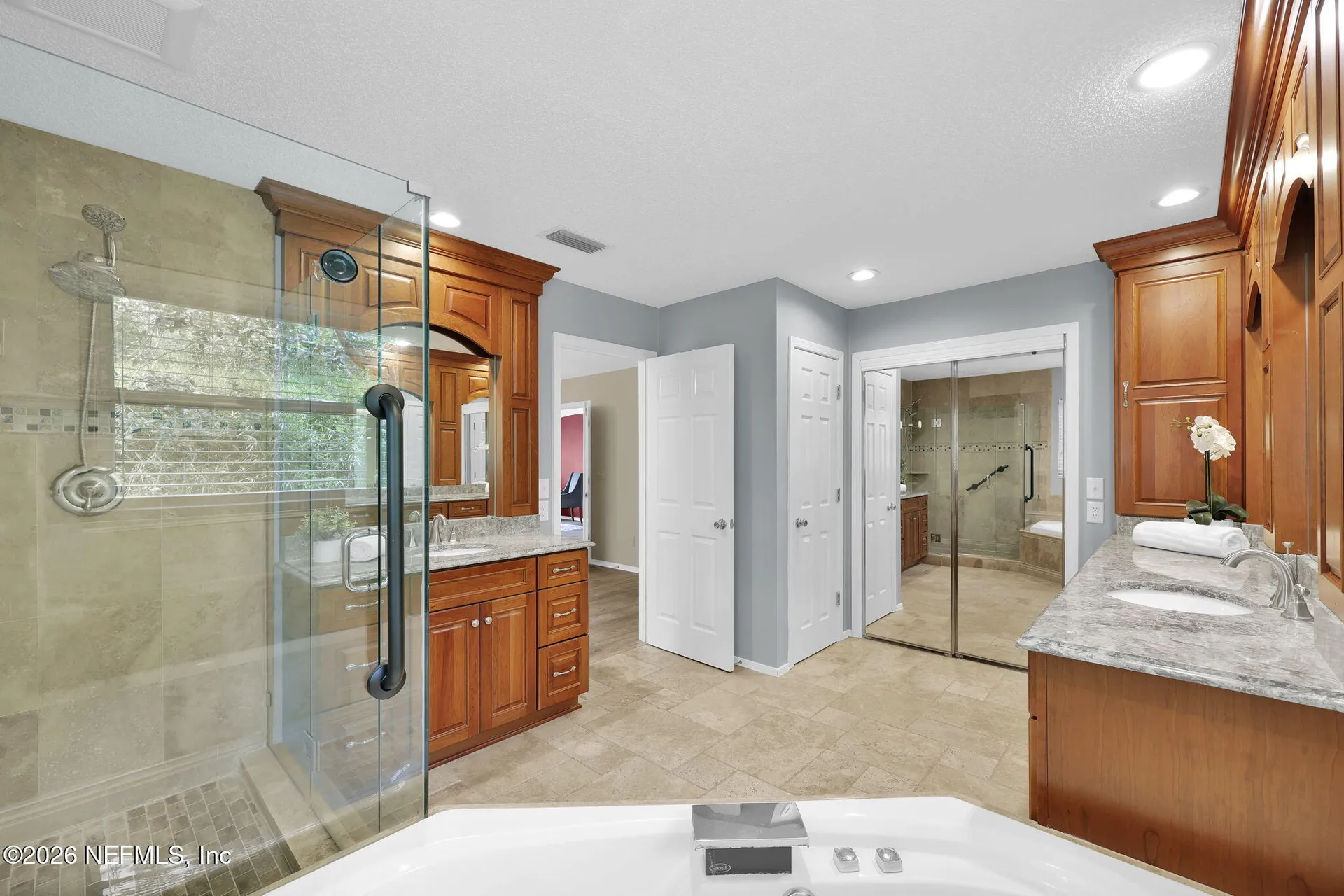 13819 Ibis Point Boulevard Jacksonville FL 32224
