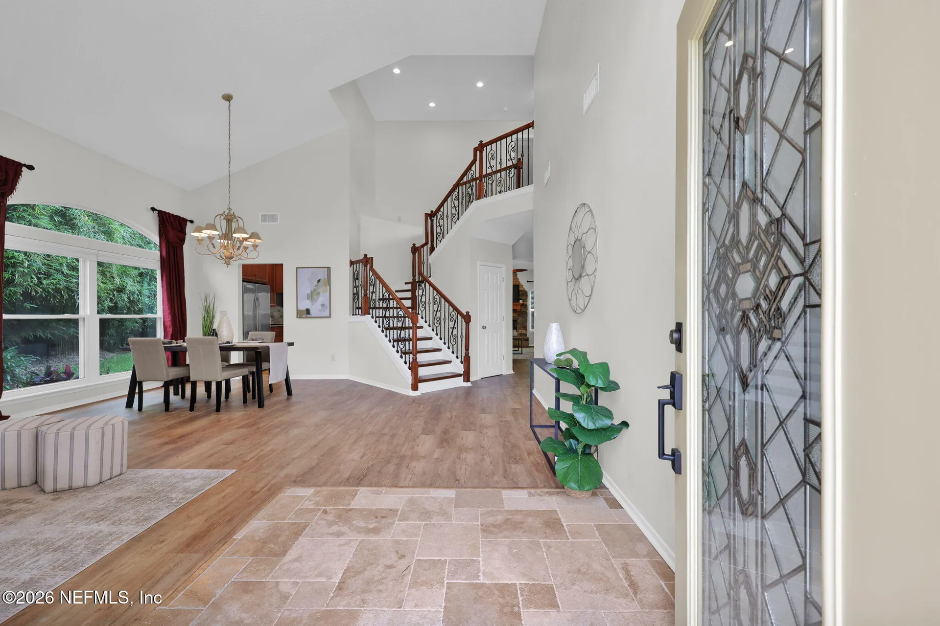 13819 Ibis Point Boulevard Jacksonville FL 32224