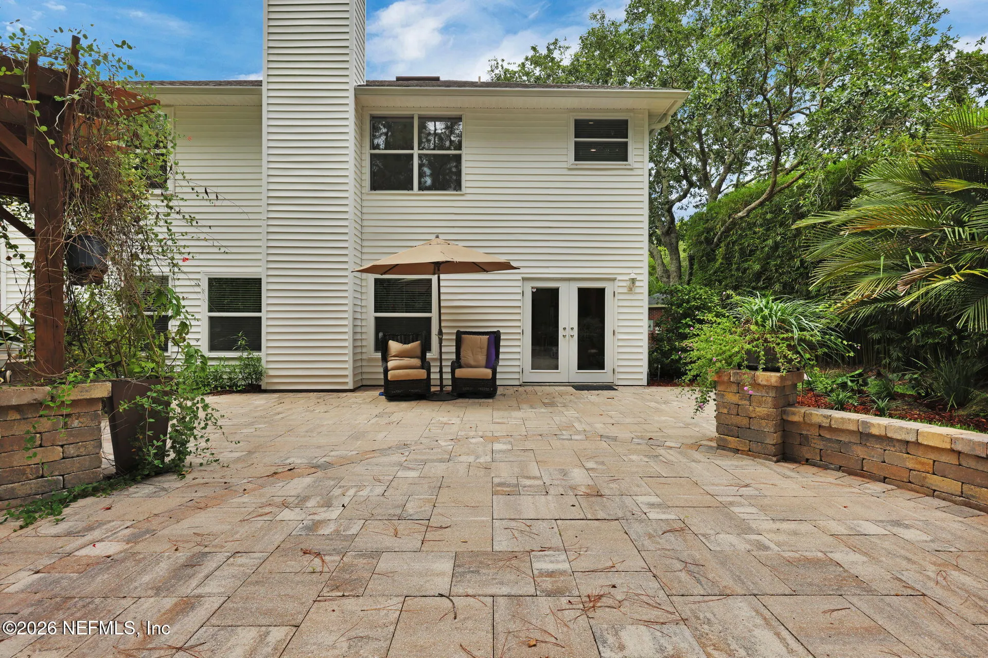13819 Ibis Point Boulevard Jacksonville FL 32224