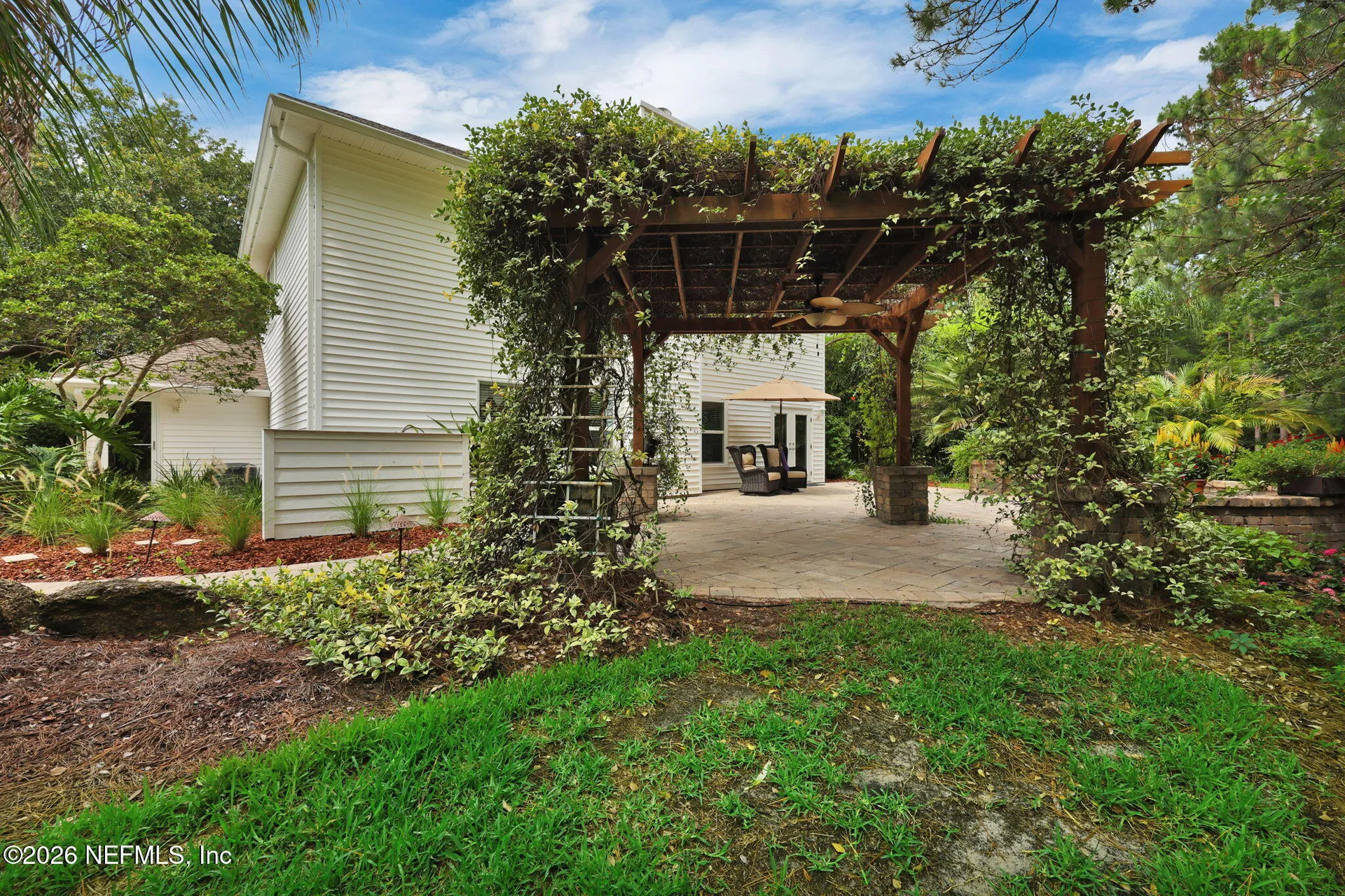 13819 Ibis Point Boulevard Jacksonville FL 32224