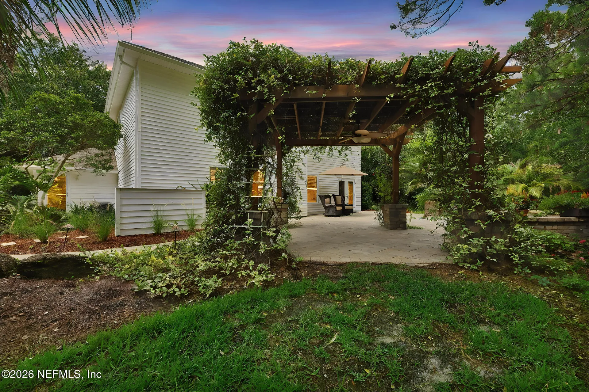 13819 Ibis Point Boulevard Jacksonville FL 32224