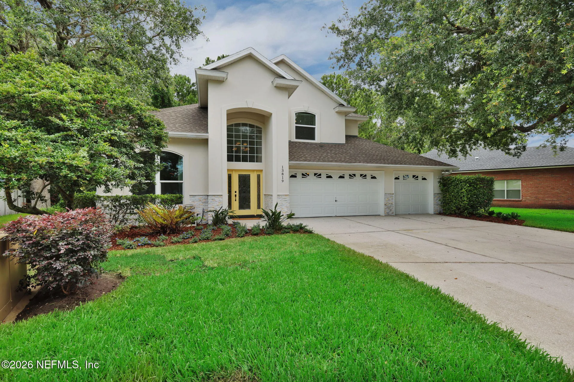 13819 Ibis Point Boulevard Jacksonville FL 32224