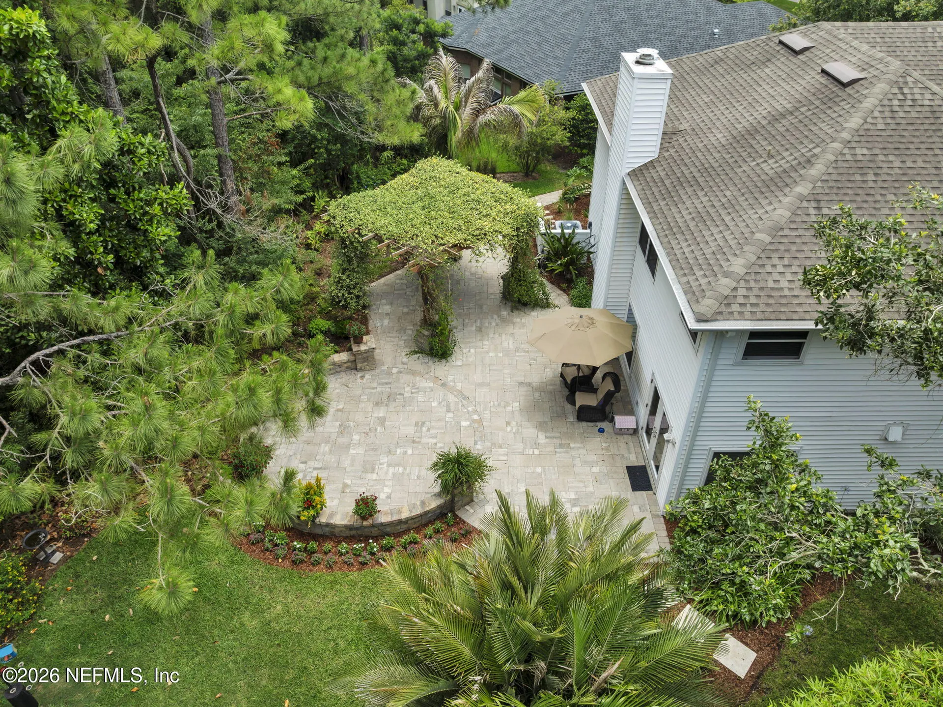 13819 Ibis Point Boulevard Jacksonville FL 32224
