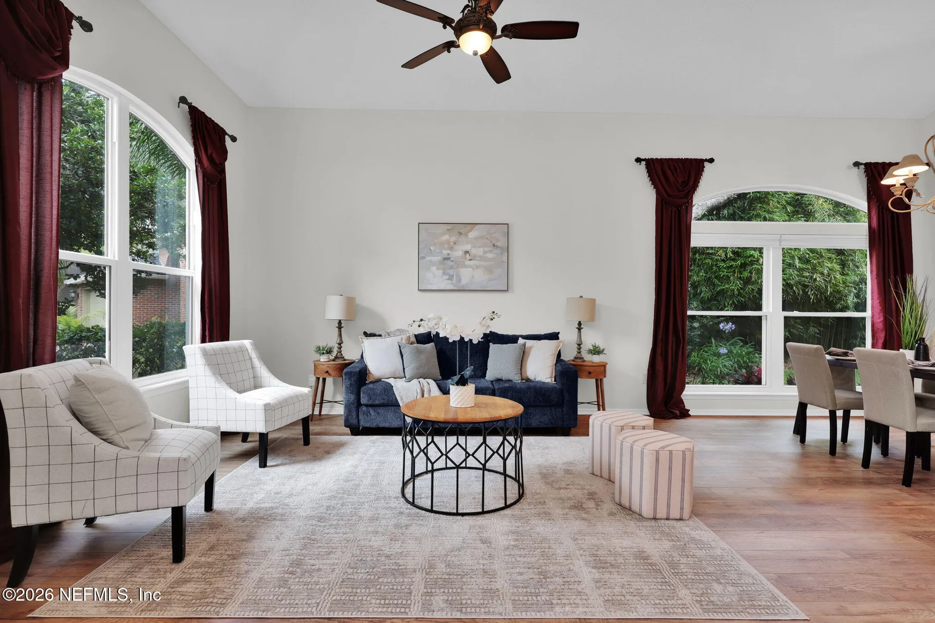 13819 Ibis Point Boulevard Jacksonville FL 32224