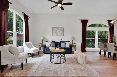 13819 Ibis Point Boulevard Jacksonville FL 32224