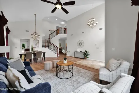 13819 Ibis Point Boulevard Jacksonville FL 32224