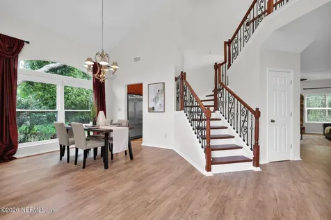 13819 Ibis Point Boulevard Jacksonville FL 32224