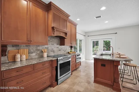 13819 Ibis Point Boulevard Jacksonville FL 32224
