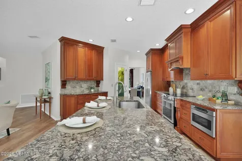 13819 Ibis Point Boulevard Jacksonville FL 32224