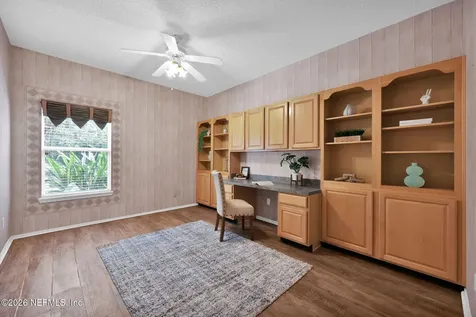 13819 Ibis Point Boulevard Jacksonville FL 32224