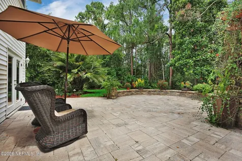 13819 Ibis Point Boulevard Jacksonville FL 32224