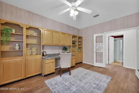 13819 Ibis Point Boulevard Jacksonville FL 32224