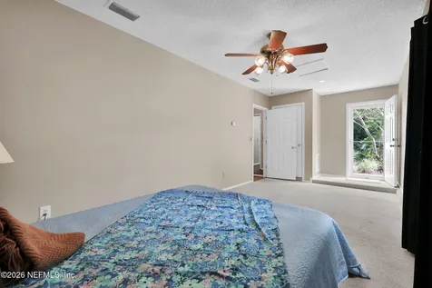13819 Ibis Point Boulevard Jacksonville FL 32224