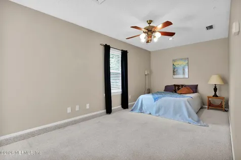 13819 Ibis Point Boulevard Jacksonville FL 32224