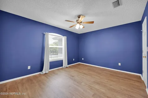 13819 Ibis Point Boulevard Jacksonville FL 32224