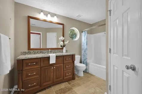 13819 Ibis Point Boulevard Jacksonville FL 32224