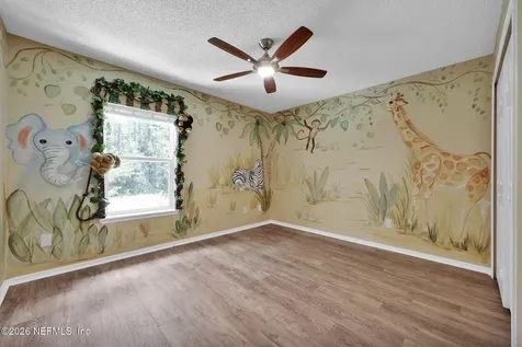 13819 Ibis Point Boulevard Jacksonville FL 32224