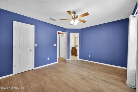 13819 Ibis Point Boulevard Jacksonville FL 32224