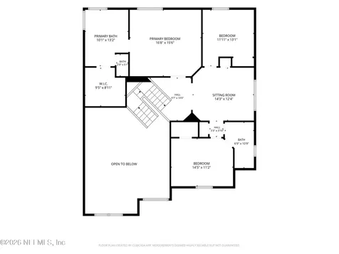 13819 Ibis Point Boulevard Jacksonville FL 32224