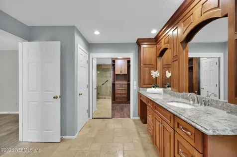 13819 Ibis Point Boulevard Jacksonville FL 32224