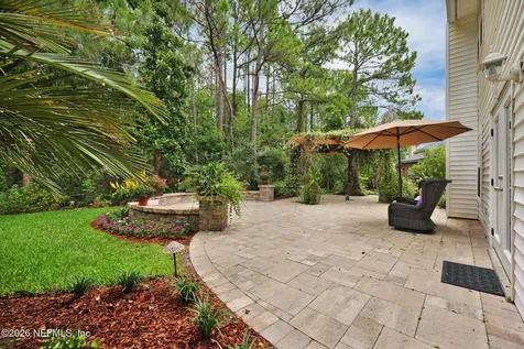 13819 Ibis Point Boulevard Jacksonville FL 32224