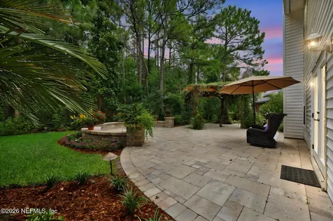 13819 Ibis Point Boulevard Jacksonville FL 32224
