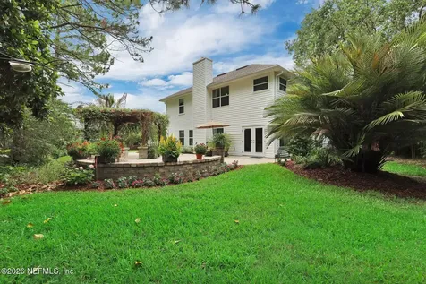 13819 Ibis Point Boulevard Jacksonville FL 32224