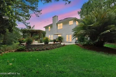 13819 Ibis Point Boulevard Jacksonville FL 32224