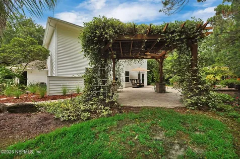 13819 Ibis Point Boulevard Jacksonville FL 32224