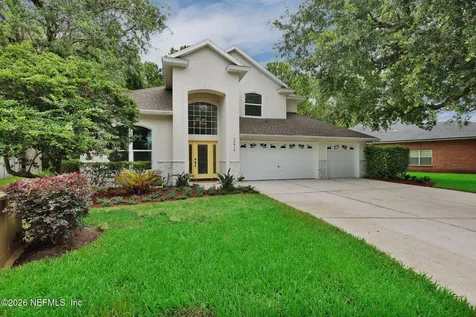 13819 Ibis Point Boulevard Jacksonville FL 32224