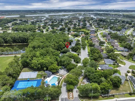 13819 Ibis Point Boulevard Jacksonville FL 32224