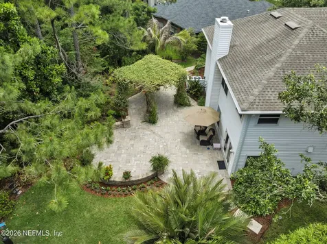 13819 Ibis Point Boulevard Jacksonville FL 32224