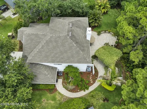 13819 Ibis Point Boulevard Jacksonville FL 32224