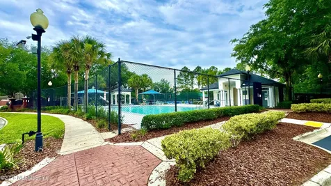 13819 Ibis Point Boulevard Jacksonville FL 32224