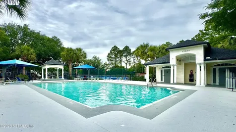 13819 Ibis Point Boulevard Jacksonville FL 32224